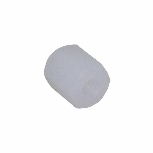 2052T-256-N RAF Electronic Hardware  Board Spacers Standoffs